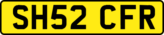SH52CFR