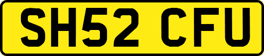 SH52CFU
