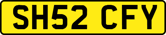 SH52CFY