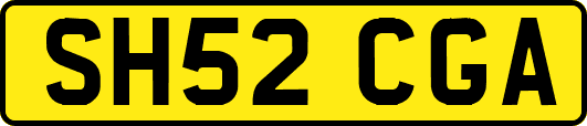 SH52CGA