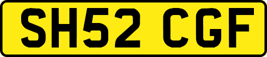 SH52CGF