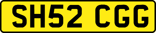 SH52CGG