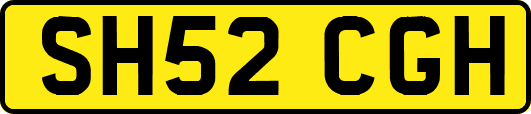 SH52CGH