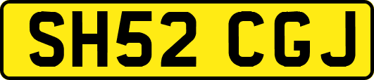 SH52CGJ