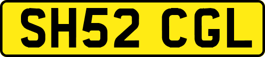 SH52CGL
