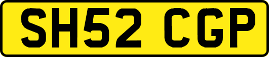 SH52CGP
