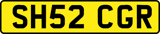 SH52CGR