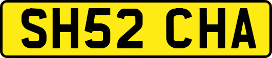 SH52CHA