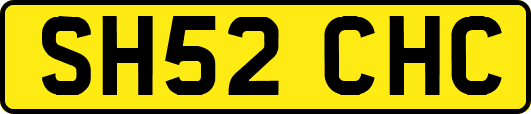 SH52CHC