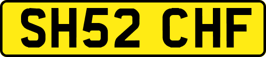 SH52CHF