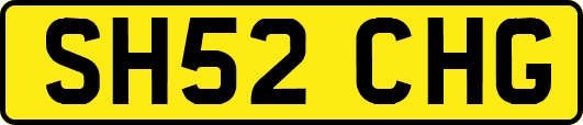 SH52CHG