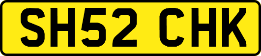 SH52CHK
