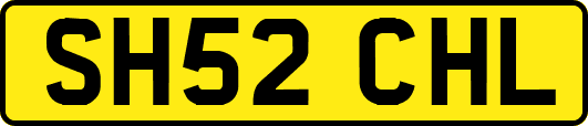 SH52CHL
