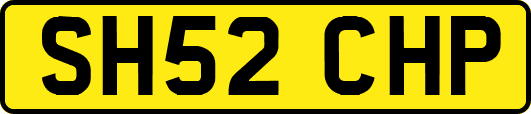 SH52CHP