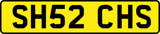 SH52CHS