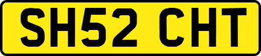 SH52CHT