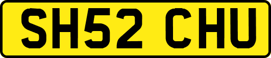 SH52CHU
