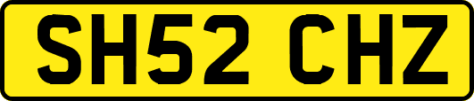 SH52CHZ
