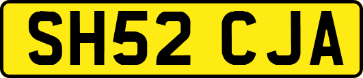 SH52CJA