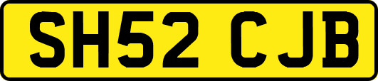 SH52CJB