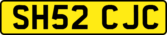 SH52CJC