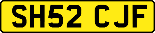 SH52CJF
