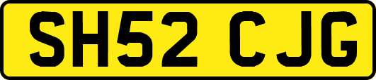 SH52CJG