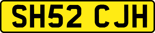 SH52CJH