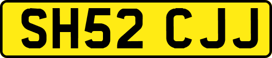 SH52CJJ