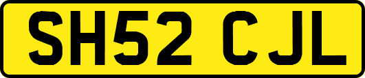 SH52CJL