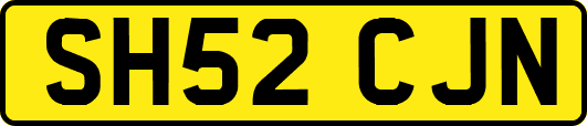 SH52CJN