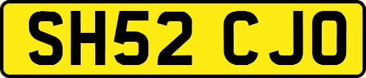 SH52CJO