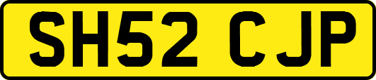 SH52CJP