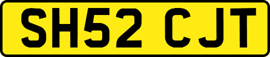 SH52CJT