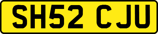 SH52CJU