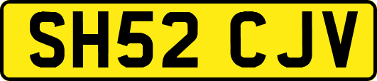 SH52CJV