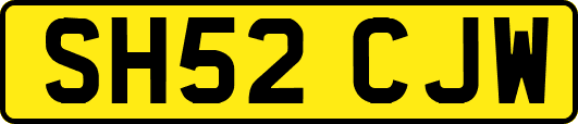 SH52CJW