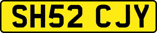 SH52CJY