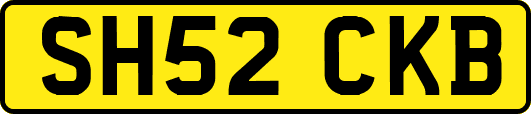 SH52CKB