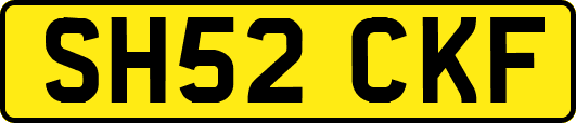 SH52CKF