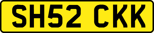 SH52CKK