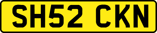 SH52CKN