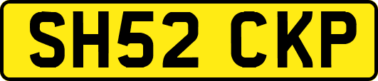 SH52CKP