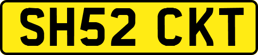SH52CKT