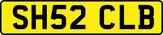SH52CLB