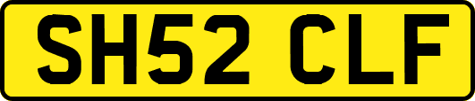 SH52CLF
