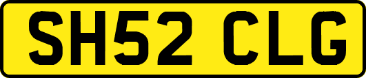 SH52CLG