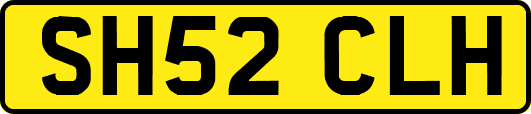 SH52CLH