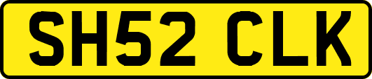 SH52CLK