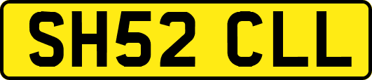 SH52CLL